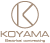株式会社KOYAMA